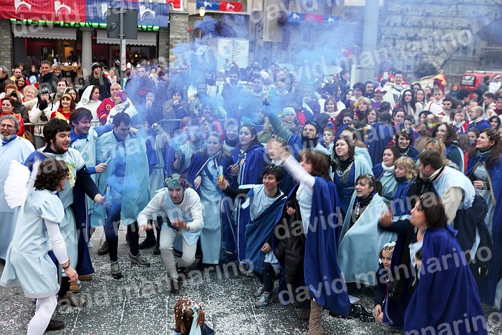 Gara delle Bighe 2011-7962.jpg